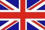 UK