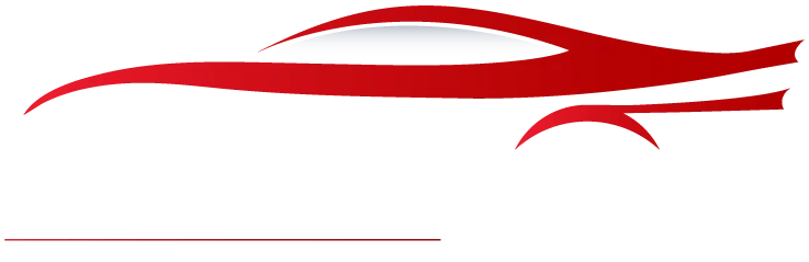 AR Trading & CO