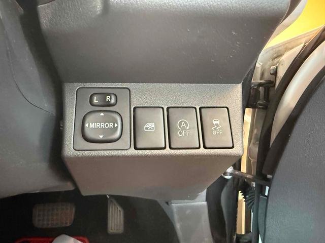 DAIHATSU COPEN ROBE