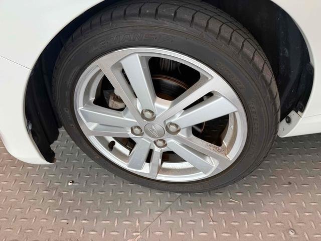 DAIHATSU COPEN ROBE