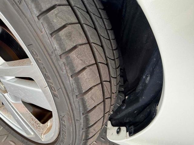 DAIHATSU COPEN ROBE