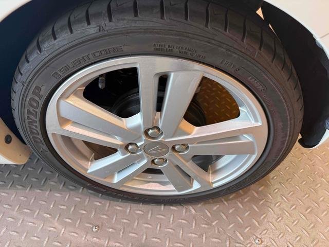 DAIHATSU COPEN ROBE