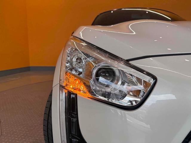 DAIHATSU COPEN ROBE