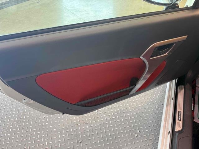DAIHATSU COPEN ROBE