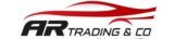 AR Trading & CO